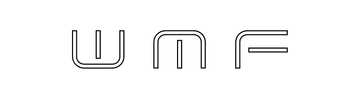 ANDTIOH Zero  Free Fonts Download