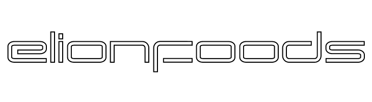 ANDTIOH Zero  Free Fonts Download