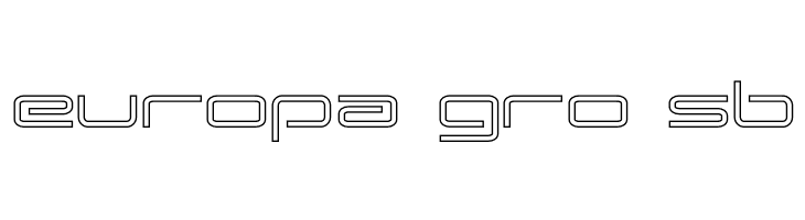 ANDTIOH Zero  Free Fonts Download
