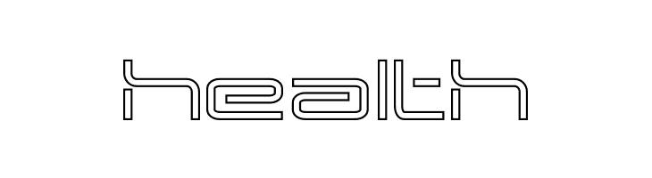ANDTIOH Zero  Free Fonts Download