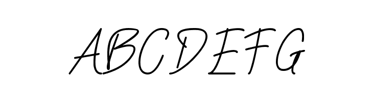 Khothambook  Free Fonts Download