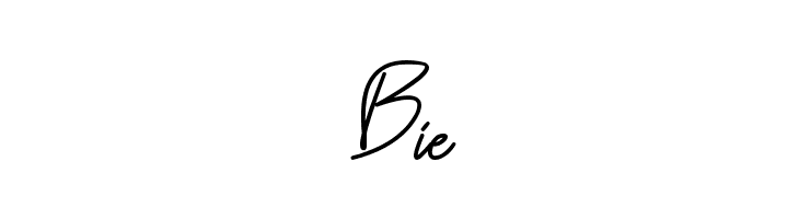 Khothambook  Free Fonts Download