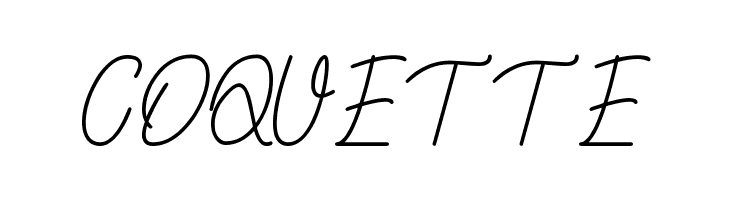 Khothambook  Free Fonts Download