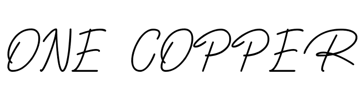 Khothambook  Free Fonts Download