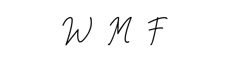 Khothambook  Free Fonts Download
