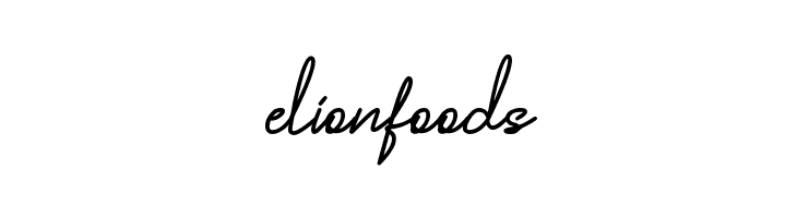 Khothambook  Free Fonts Download