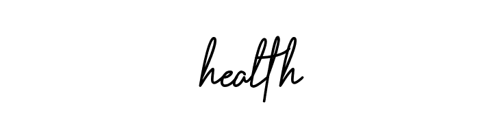 Khothambook  Free Fonts Download