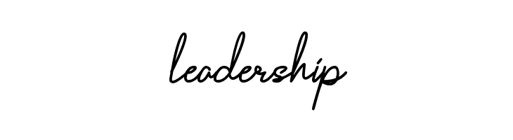 Khothambook  Free Fonts Download