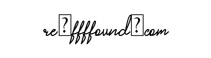 Khothambook  Free Fonts Download