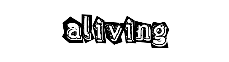 verdy évolution  Free Fonts Download