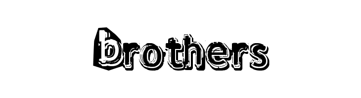 verdy évolution  Free Fonts Download