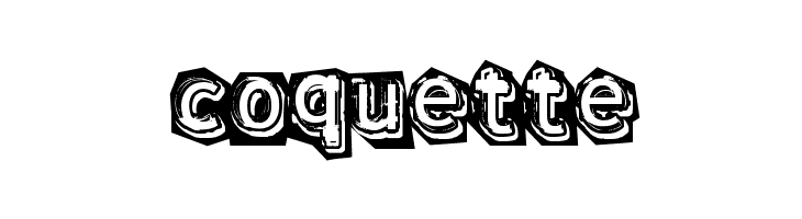 verdy évolution  Free Fonts Download