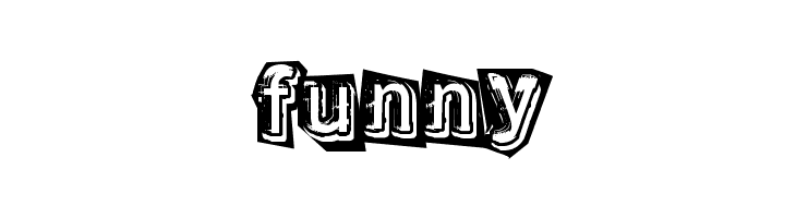 verdy évolution  Free Fonts Download