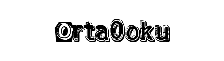 verdy évolution  Free Fonts Download