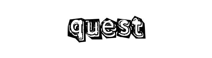 verdy évolution  Free Fonts Download