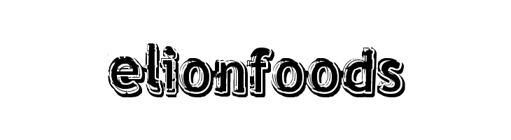 verdy évolution  Free Fonts Download