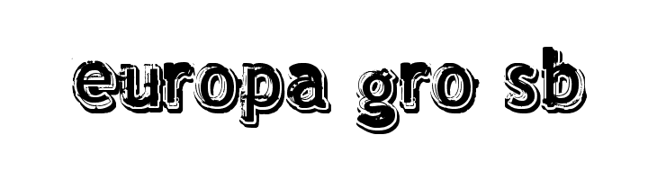 verdy évolution  Free Fonts Download