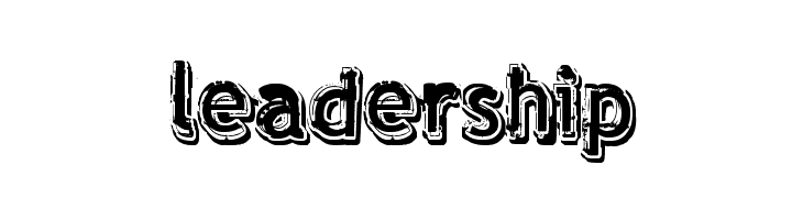 verdy évolution  Free Fonts Download