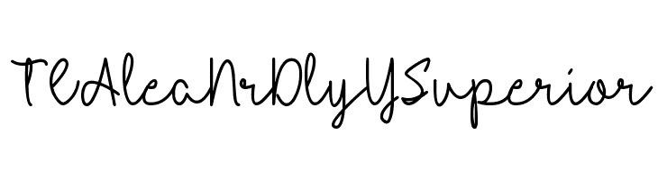 Halilintar  Free Fonts Download