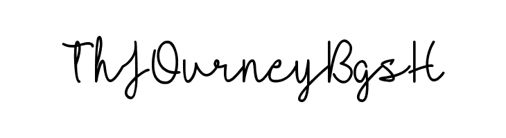 Halilintar  Free Fonts Download