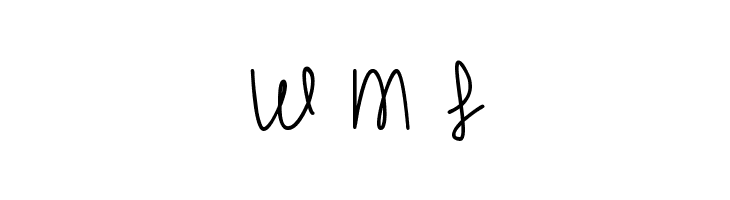 Halilintar  Free Fonts Download