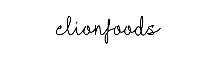 Halilintar  Free Fonts Download