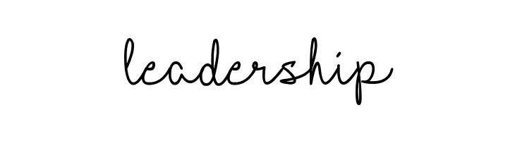 Halilintar  Free Fonts Download