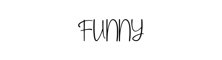 Rohmathan  Free Fonts Download