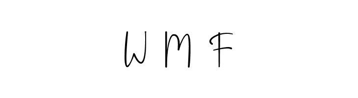 Rohmathan  Free Fonts Download
