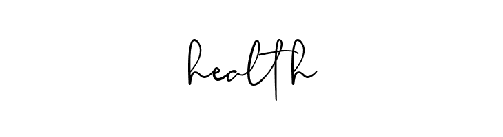 Rohmathan  Free Fonts Download