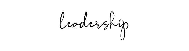 Rohmathan  Free Fonts Download