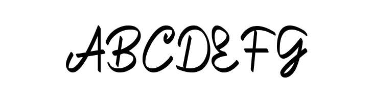 Pharmacology  Free Fonts Download