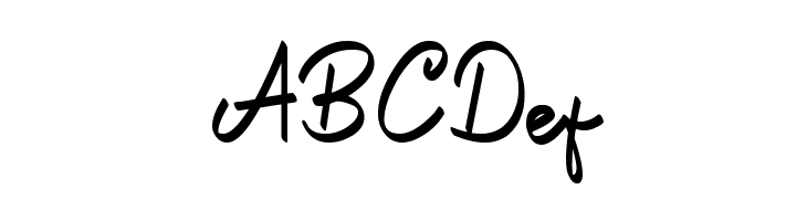 Pharmacology  Free Fonts Download