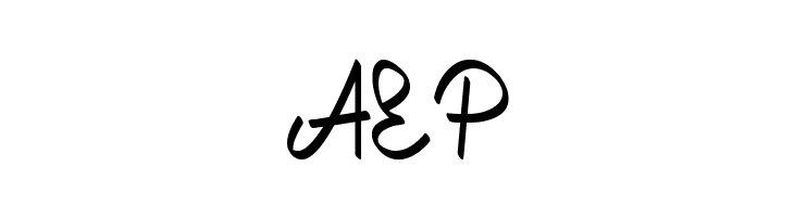 Pharmacology  Free Fonts Download