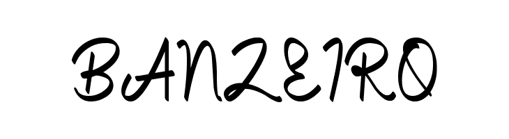 Pharmacology  Free Fonts Download