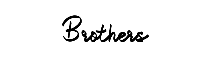 Pharmacology  Free Fonts Download