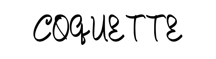 Pharmacology  Free Fonts Download