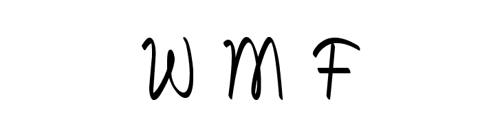 Pharmacology  Free Fonts Download