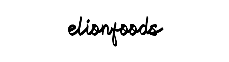 Pharmacology  Free Fonts Download