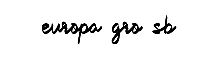 Pharmacology  Free Fonts Download