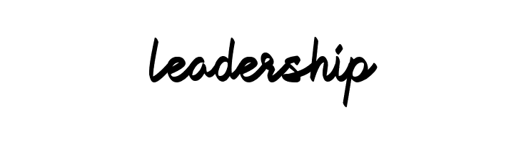 Pharmacology  Free Fonts Download