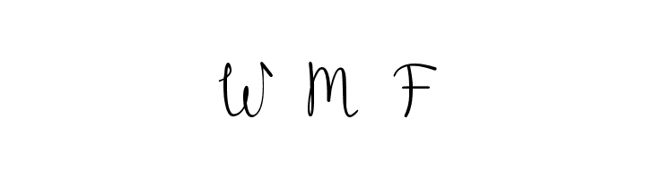 Thafamuthu  Free Fonts Download