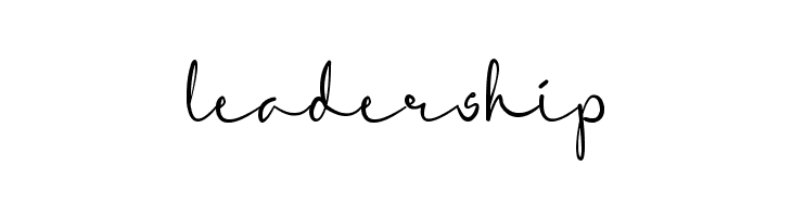 Thafamuthu  Free Fonts Download