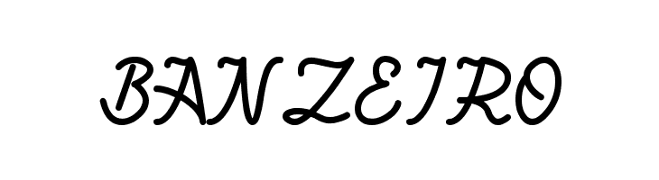 Chromatography  Free Fonts Download