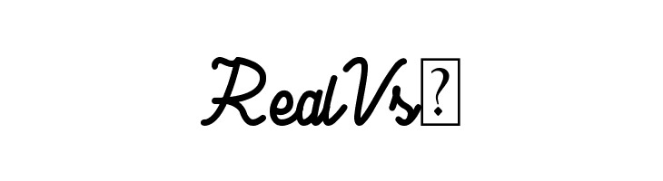 Chromatography  Free Fonts Download