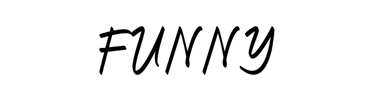 Royalman  Free Fonts Download