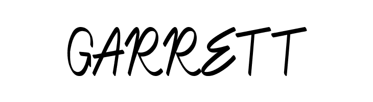 Royalman  Free Fonts Download