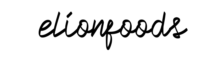 Royalman  Free Fonts Download