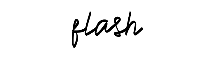 Royalman  Free Fonts Download