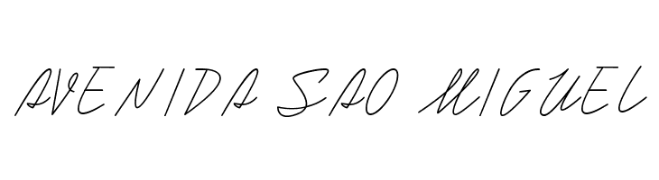 Sholeha  Free Fonts Download